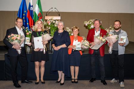 Slavnostna seja 2024 (34)